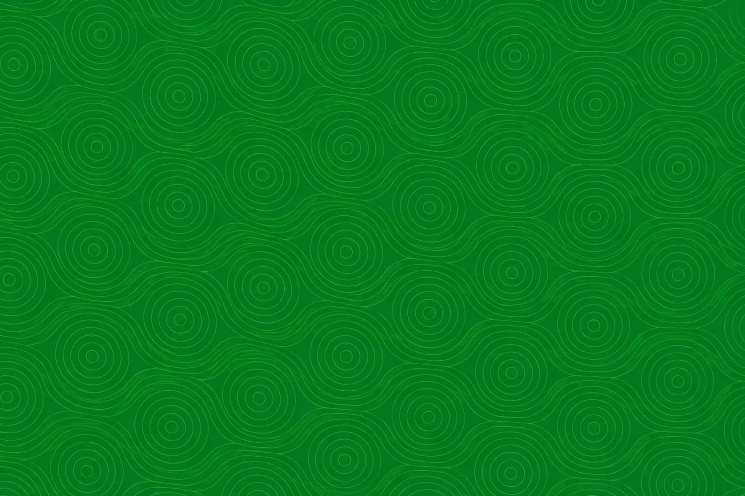 Savidham Background