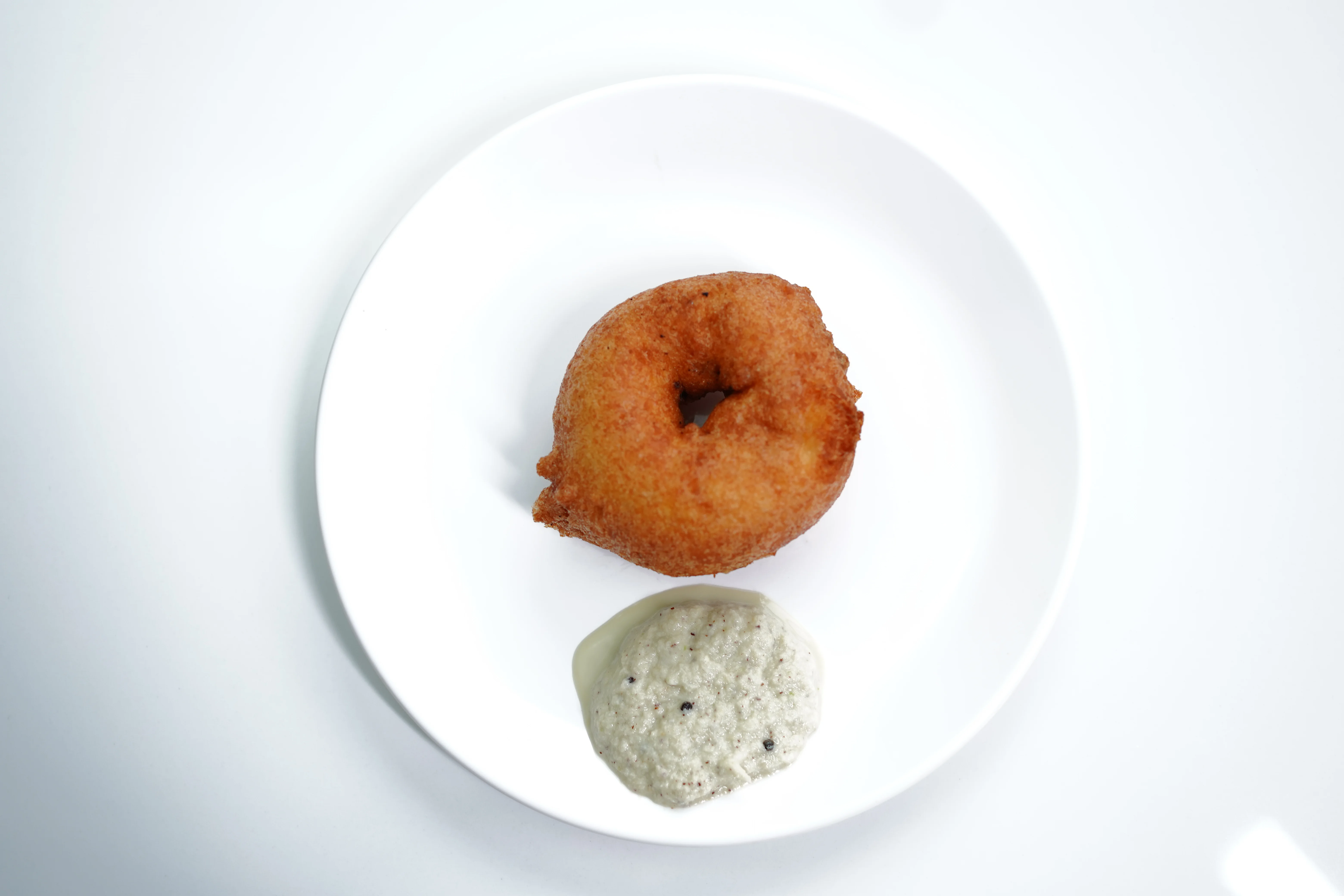 Vadas